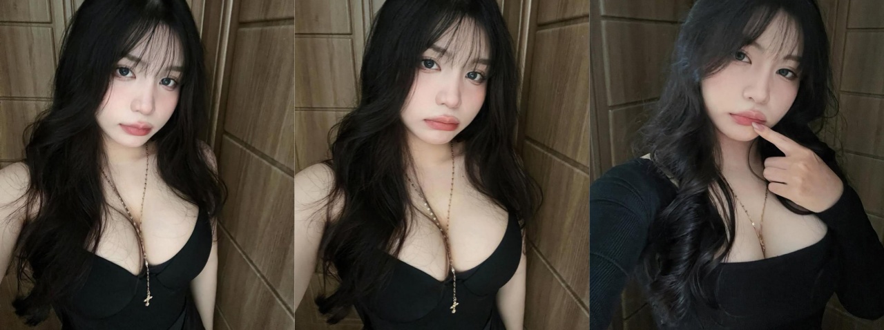 大瓜爆料-大瓜爆料最新合集 - 热点八卦全网追踪