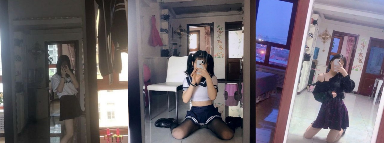 大瓜爆料-大瓜爆料最新合集 - 热点八卦全网追踪