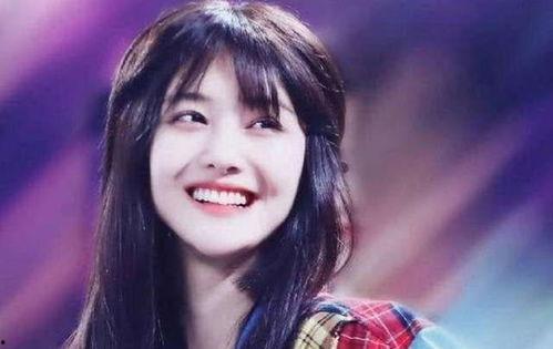 娱乐圈吃瓜一姐,揭秘“吃瓜一姐”的独家秘闻